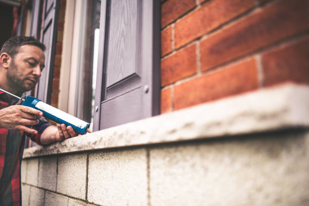 Best Residential Insulation in Winters, CA